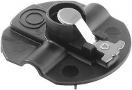 Бегунок распределителя зажигания BERU NVL187