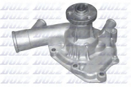 Насос DOLZ C100