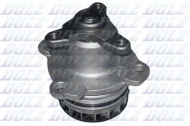 Насос DOLZ R230