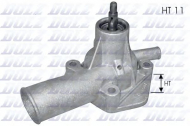 Насос DOLZ S190