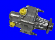 Насос URW 32-71510