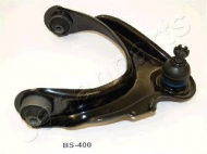 Рычаг независимой подвески колеса JAPANPARTS BS-400L