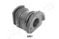 Держатель JAPANPARTS RU-1007