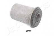 Держатель JAPANPARTS RU-2007
