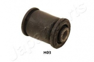 Держатель JAPANPARTS RU-H03