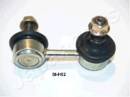 Стабилизатор JAPANPARTS SI-H02L
