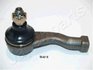 Шарнир JAPANPARTS TI-611R