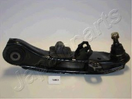Шарнир JAPANPARTS TI-H004L