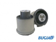Подвеска BUGIAD BSP20085