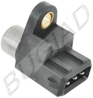Датчик BUGIAD BSP21755