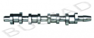 Вал BUGIAD BSP22541