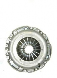 Нажимной диск BUGIAD BSP22612
