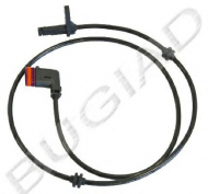 Датчик BUGIAD BA71086
