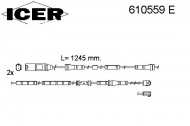Контакт ICER 610559 E