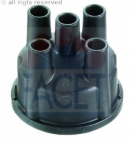 Крышка FACET 2.7640