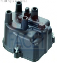 Крышка FACET 2.7969