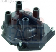 Крышка FACET 2.8105