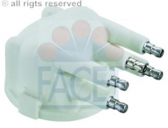 Крышка FACET 2.8209PHT