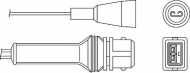 Датчик BERU OZH044