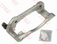 Держатель TRW BDA1127