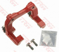 Держатель TRW BDA1146