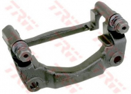 Держатель TRW BDA223