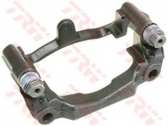 Держатель TRW BDA224