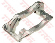 Держатель TRW BDA263