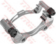 Держатель TRW BDA458