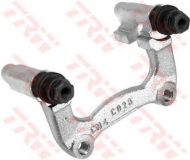 Держатель TRW BDA508
