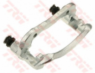 Держатель TRW BDA648