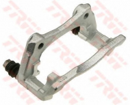 Держатель TRW BDA671