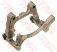 Держатель TRW BDA989