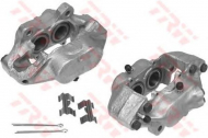Тормозной суппорт TRW BHS199E