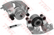 Тормозной суппорт TRW BHS290E