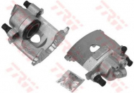 Тормозной суппорт TRW BHV121E