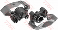 Тормозной суппорт TRW BHV216E