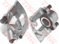 Тормозной суппорт TRW BHW302E