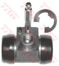 Цилиндр TRW BWD193