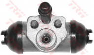 Цилиндр TRW BWD235