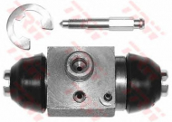 Цилиндр TRW BWK163