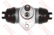 Цилиндр TRW BWL116