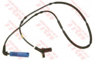 Датчик TRW GBS2044
