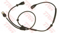 Датчик TRW GBS2060
