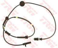 Датчик TRW GBS2069
