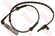 Датчик TRW GBS2099