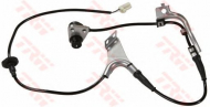 Датчик TRW GBS5029