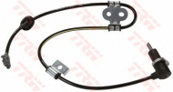 Датчик TRW GBS5047