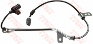 Датчик TRW GBS5068