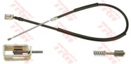 Трос TRW GCH1410